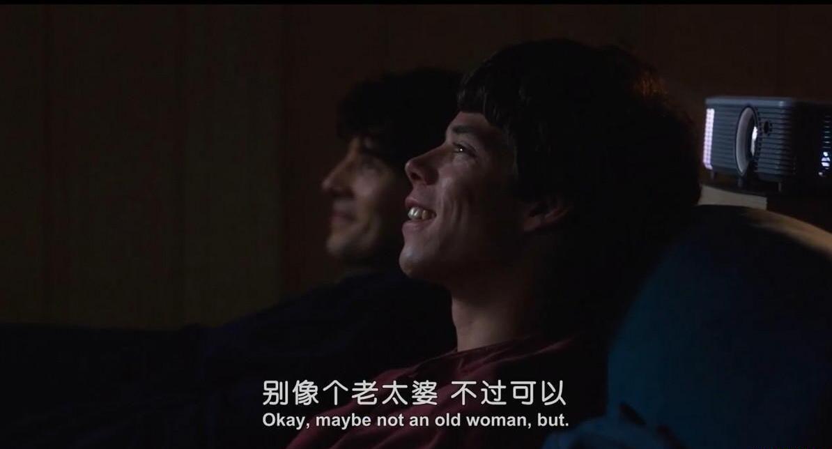 QQ截图20190923001820.jpg