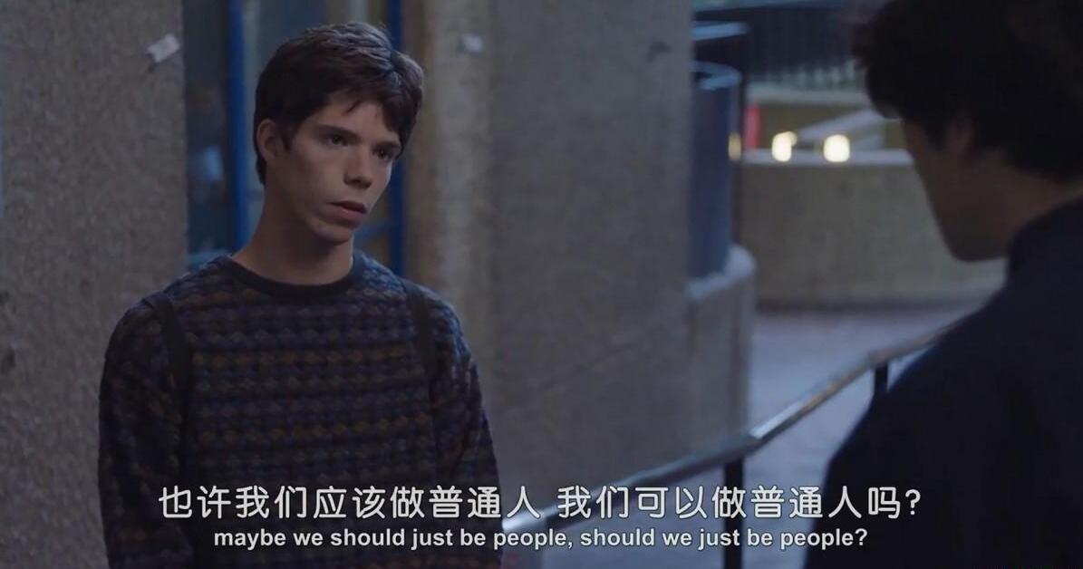 QQ截图20190923001843.jpg