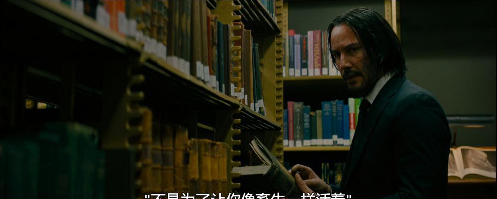 捕获.JPG