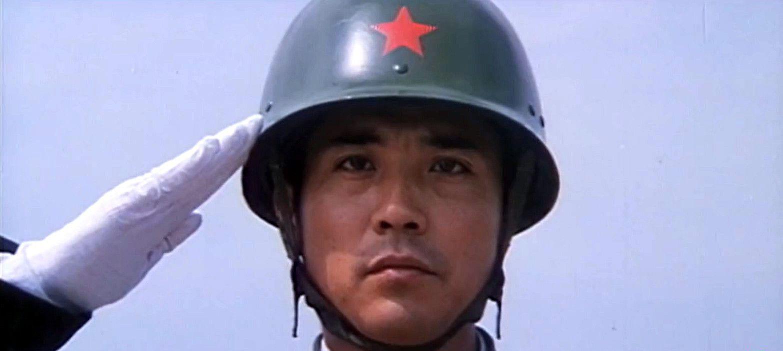大阅兵.mkv_20190922_194029.887.jpg