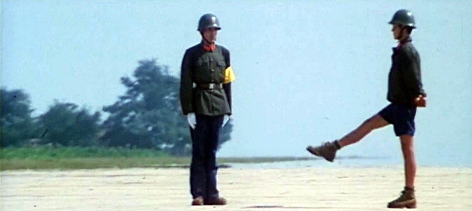 大阅兵.mkv_20190922_210346.993.jpg
