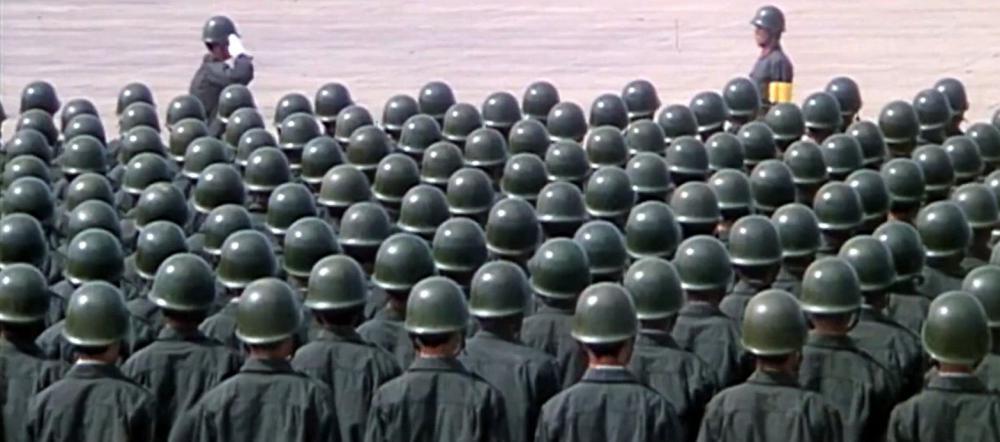 大阅兵.mkv_20190922_193823.746.jpg