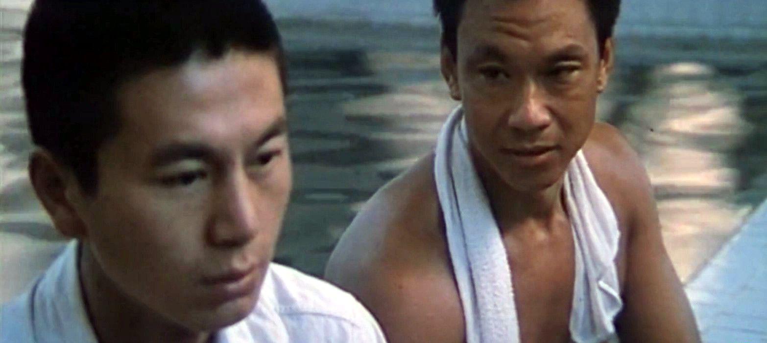 大阅兵.mkv_20190922_211058.729.jpg