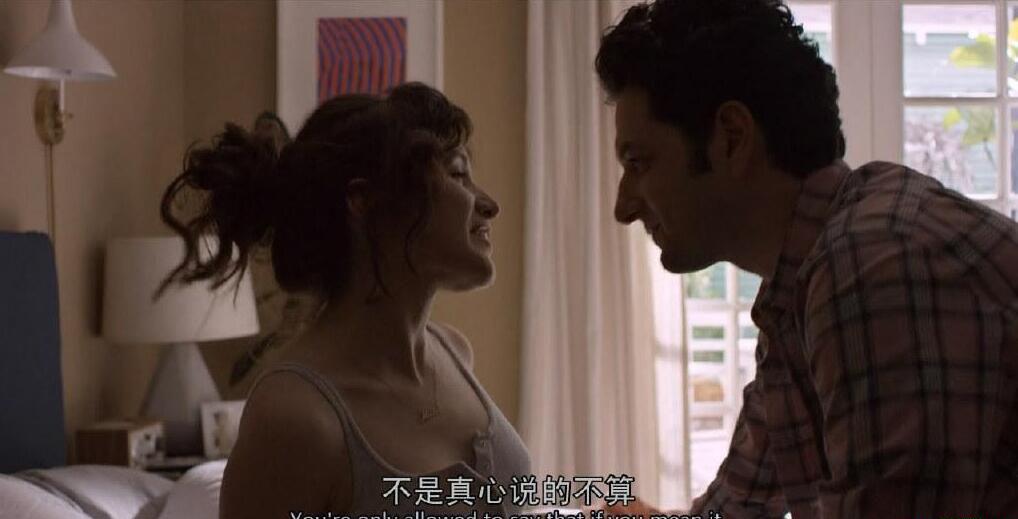 QQ截图20190923183528.jpg