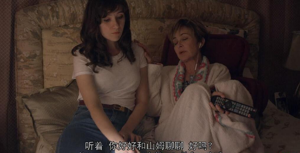 QQ截图20190923183538.jpg