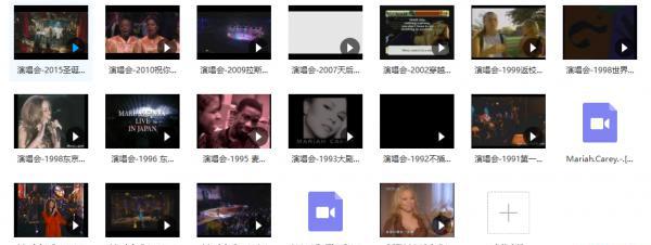 QQ图片20190923204225.png