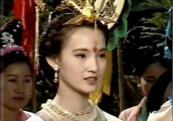 QQ图片20190923211237.png