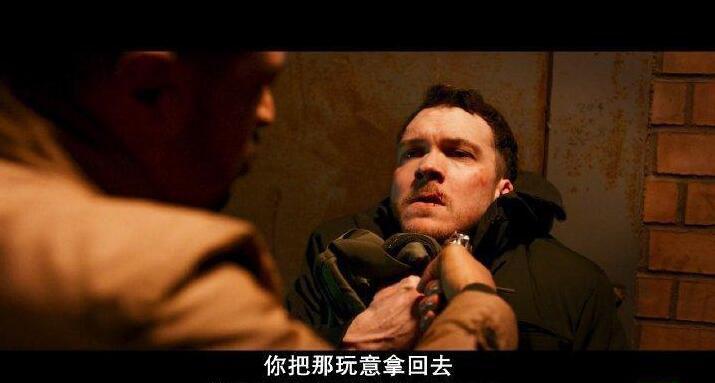QQ截图20190924082722.jpg
