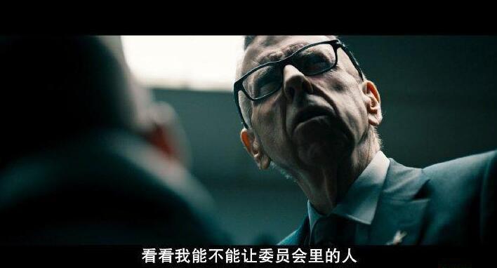 QQ截图20190924082749.jpg