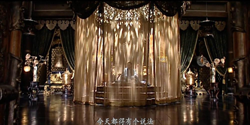 大明王朝1566[00-11-54][20190924-111147266].jpg