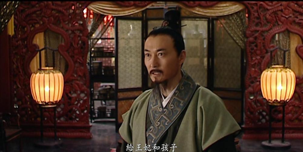 大明王朝1566[00-18-45][20190924-111224554].jpg