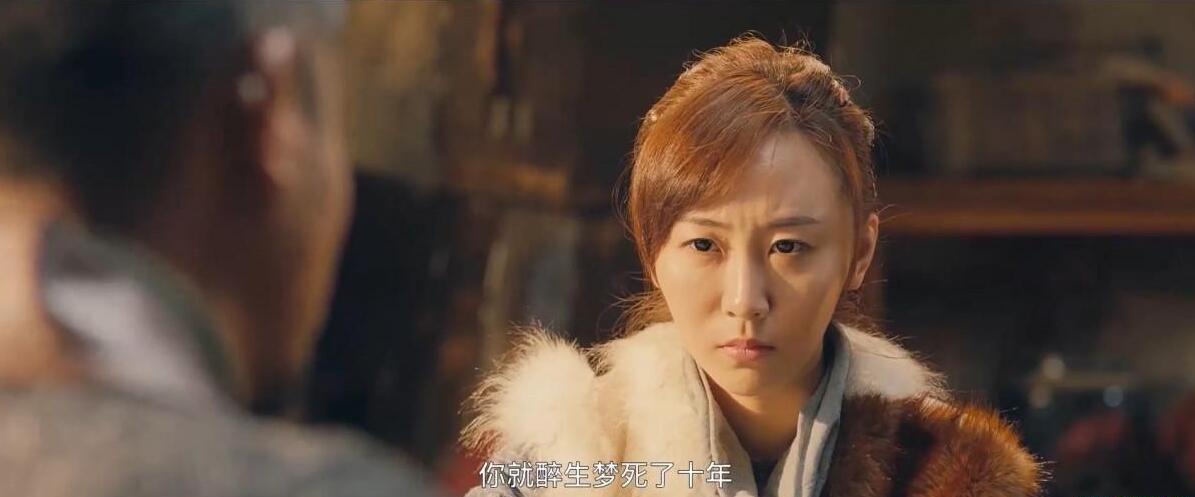 QQ截图20190924135911.jpg