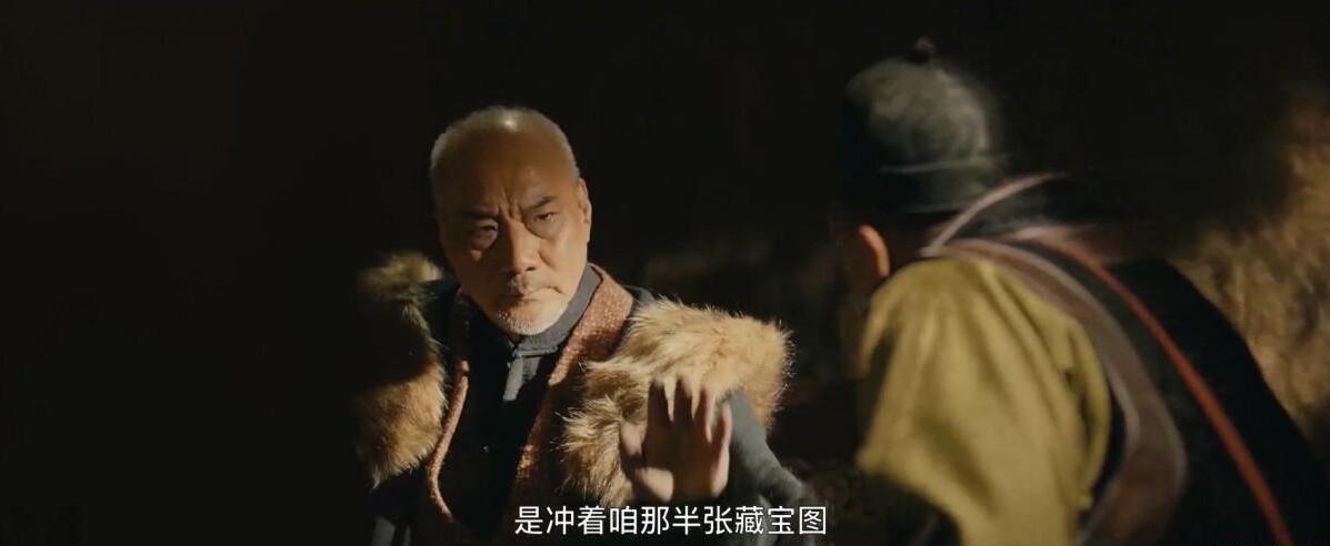 QQ截图20190924135856.jpg