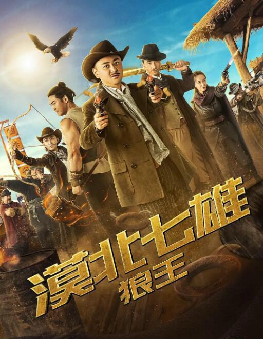 QQ截图20190924135744.jpg