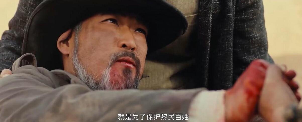 QQ截图20190924135919.jpg