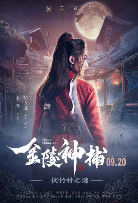 QQ截图20190924140454.jpg