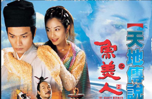 QQ图片20190924160756.png