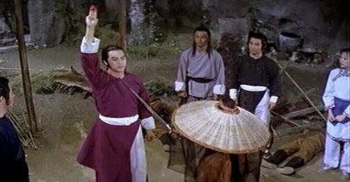 功夫皇帝 (8).jpg