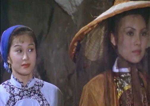 功夫皇帝 (11).jpg