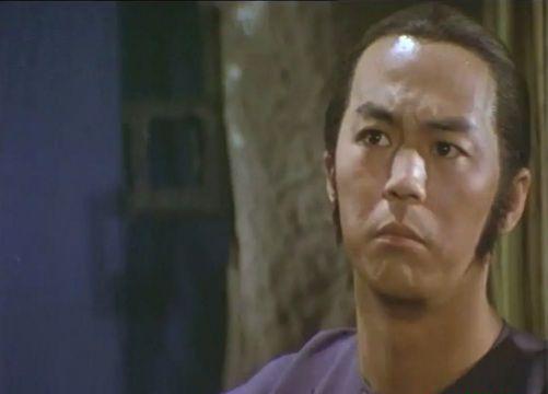 功夫皇帝 (10).jpg