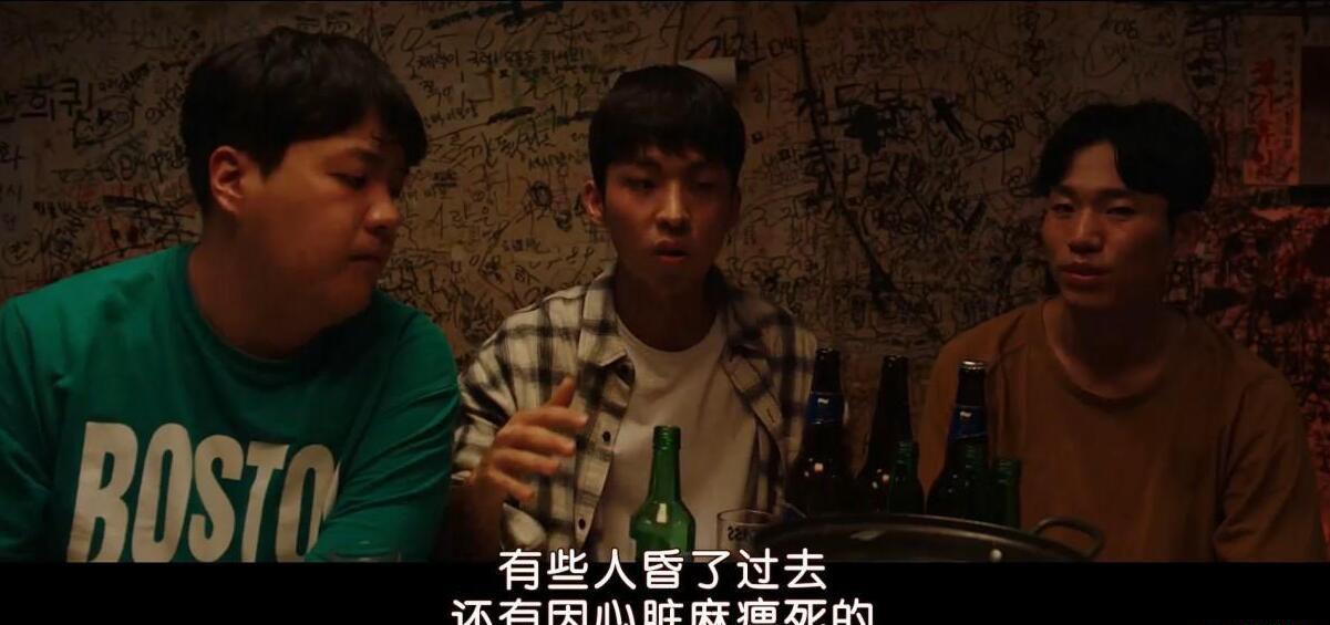 QQ截图20190924180823.jpg