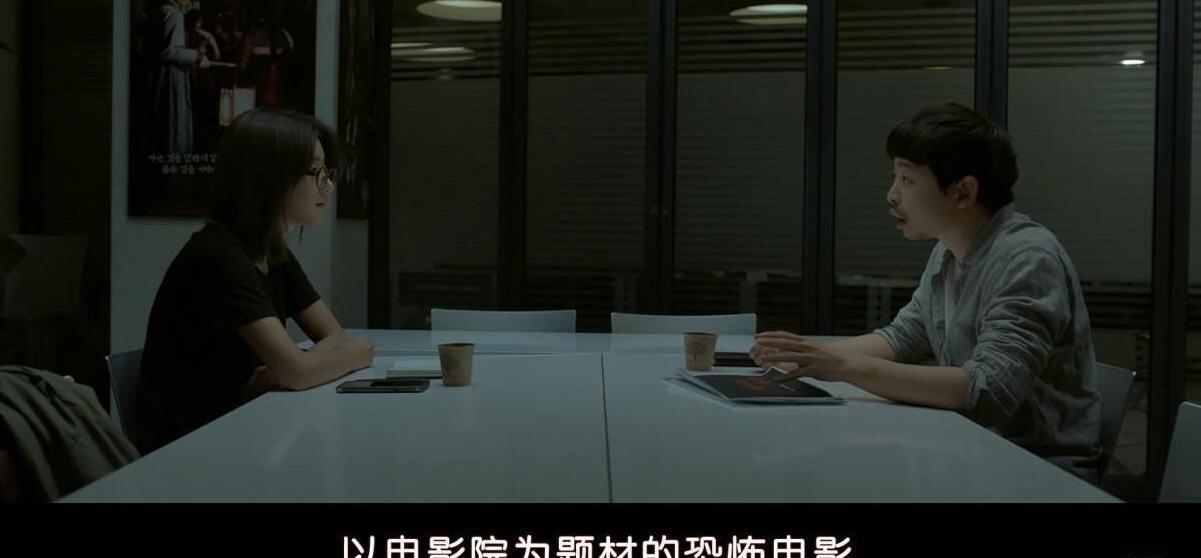 QQ截图20190924180809.jpg