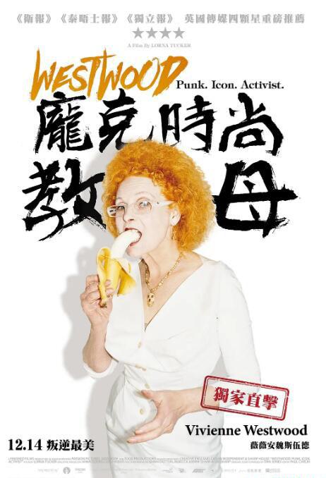 QQ截图20190924192326.jpg
