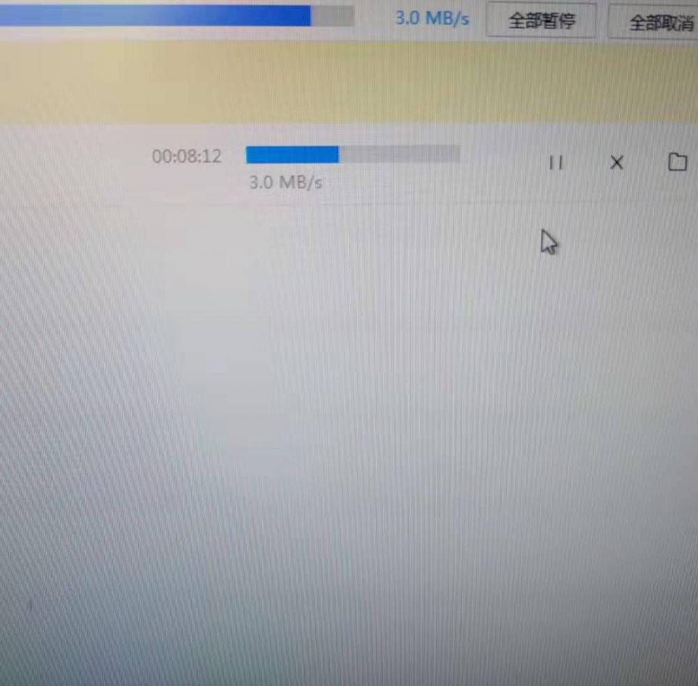 微信图片_20190925080957.jpg