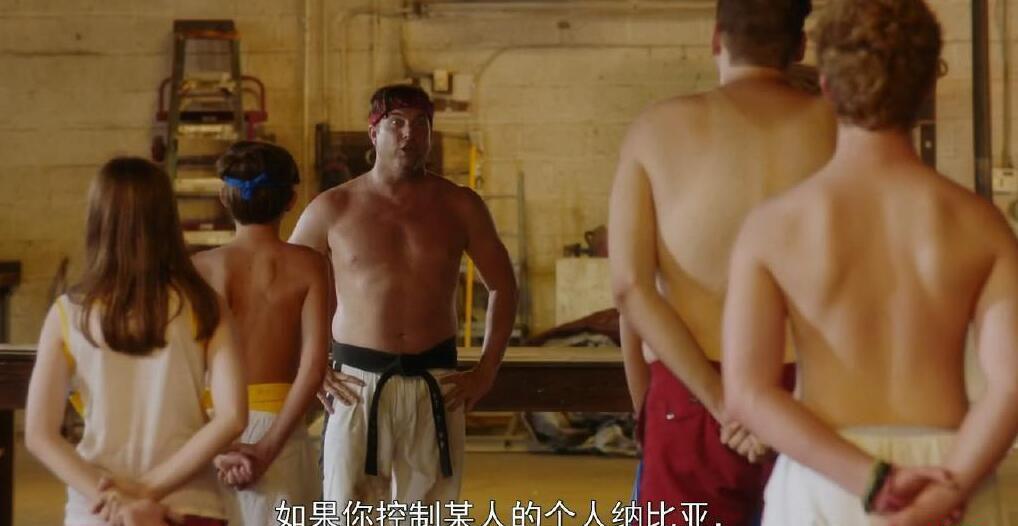 QQ截图20190925094500.jpg