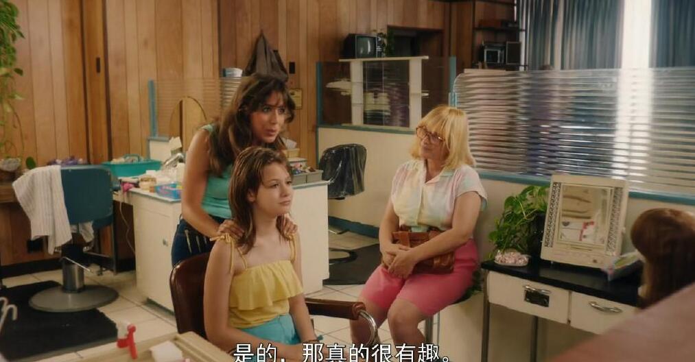 QQ截图20190925094452.jpg