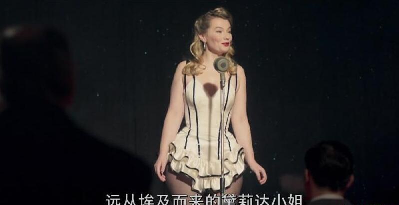 QQ截图20190925101820.jpg