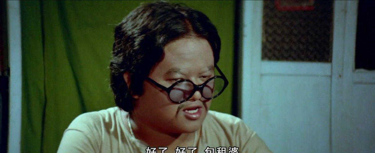37f0ae8f5e47860b25b5c7a7eca220f6.jpg