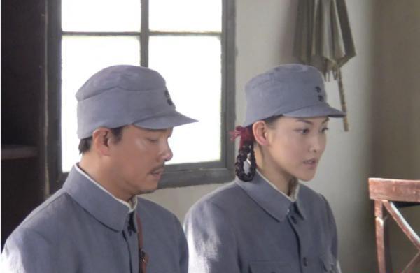 QQ图片20190925204550.png