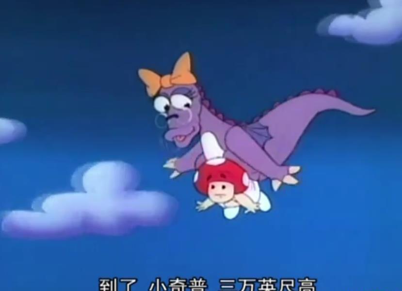 02.jpg