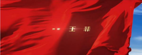 QQ图片20190926083247.png