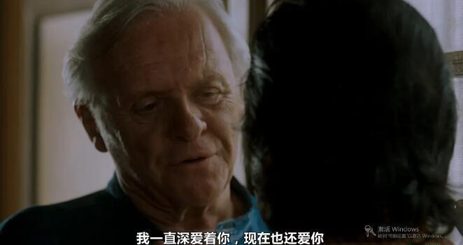 QQ截图20190926101403.jpg
