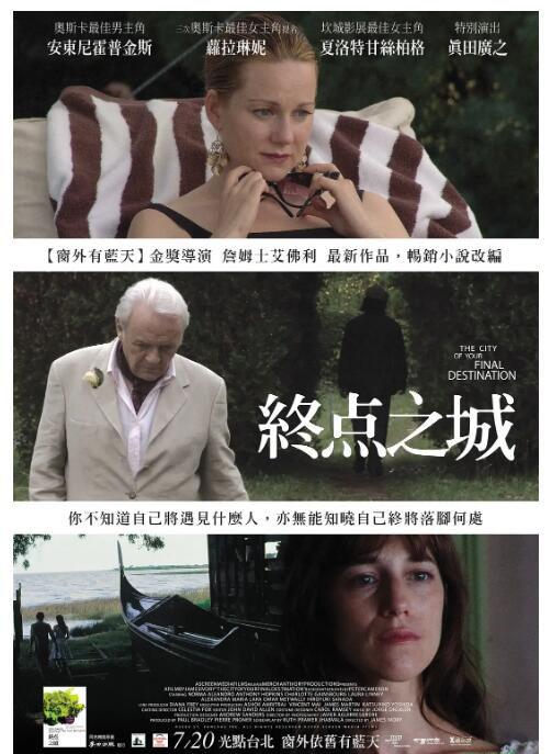 QQ截图20190926101218.jpg