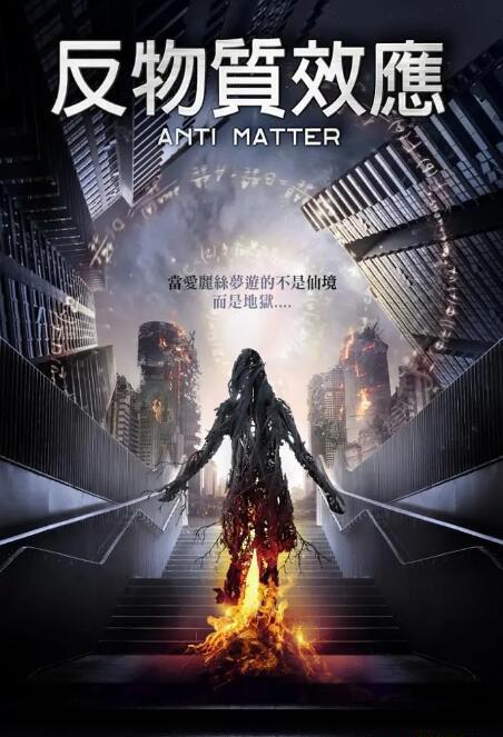 QQ截图20190926183417.jpg