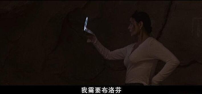 QQ截图20190926192824.jpg