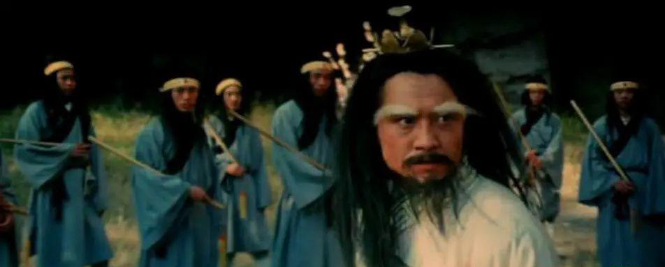 新方世玉续集 (4).jpg