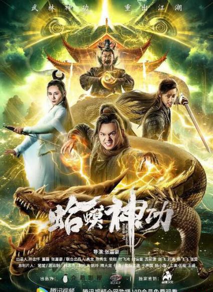 QQ截图20190926205103.jpg