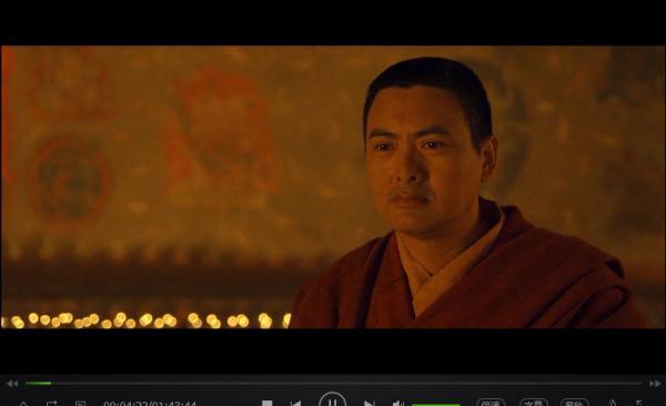 QQ截图20190926213317.png