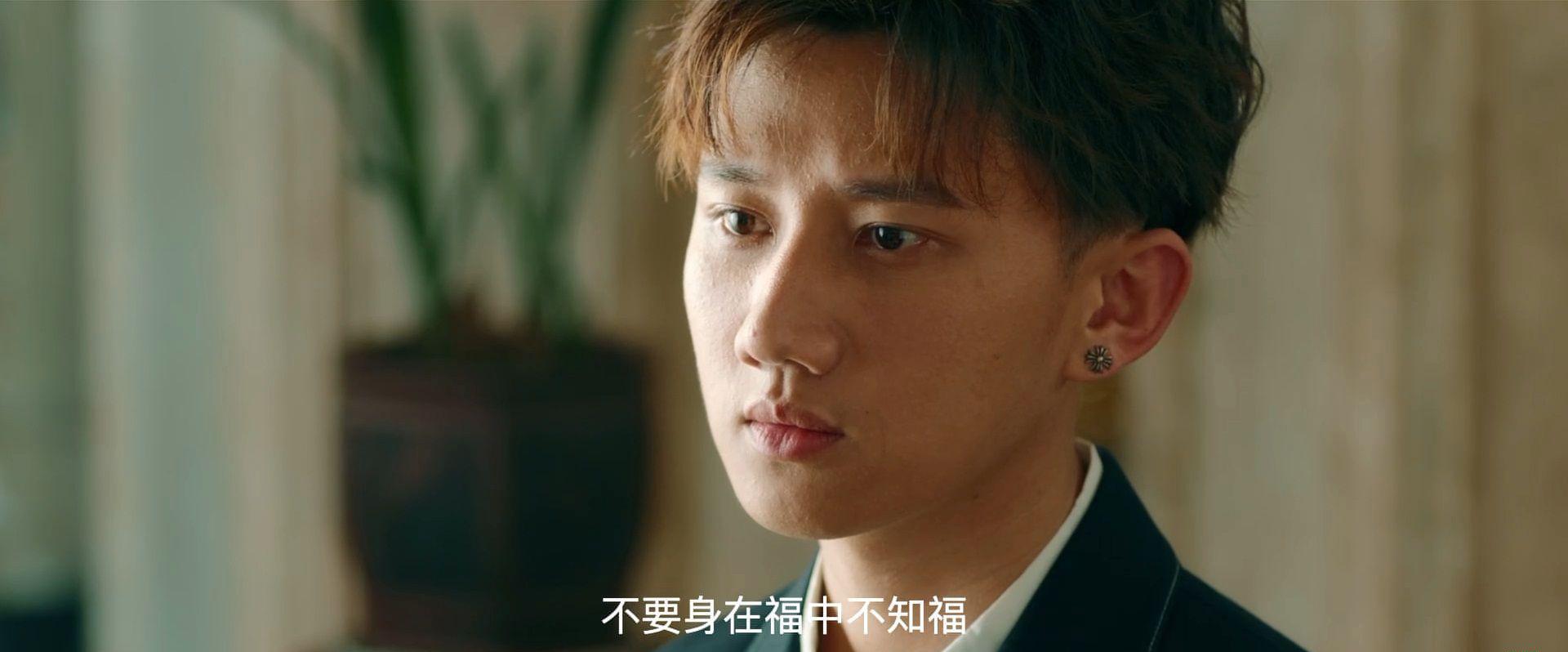 e9245596c4bfe4fc.jpg