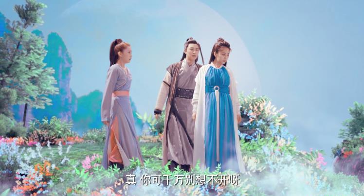 360截图20190927093204606.jpg