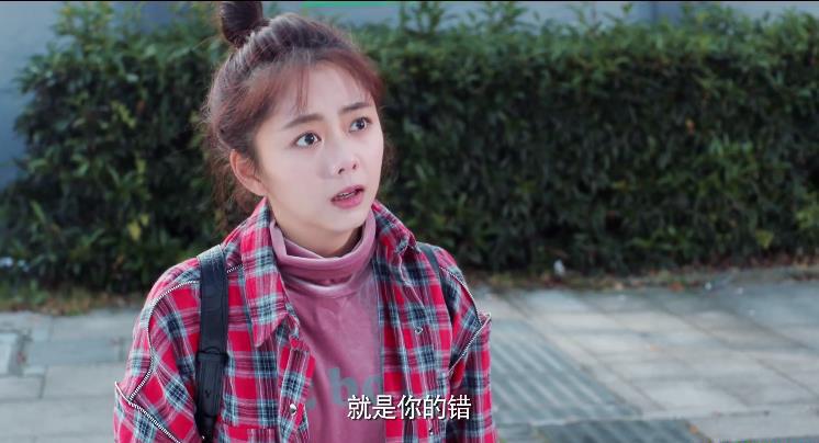 360截图20190927092320468.jpg
