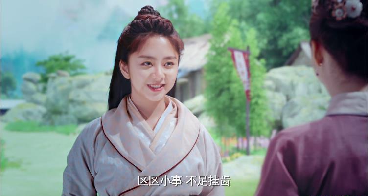 360截图20190927091848020.jpg