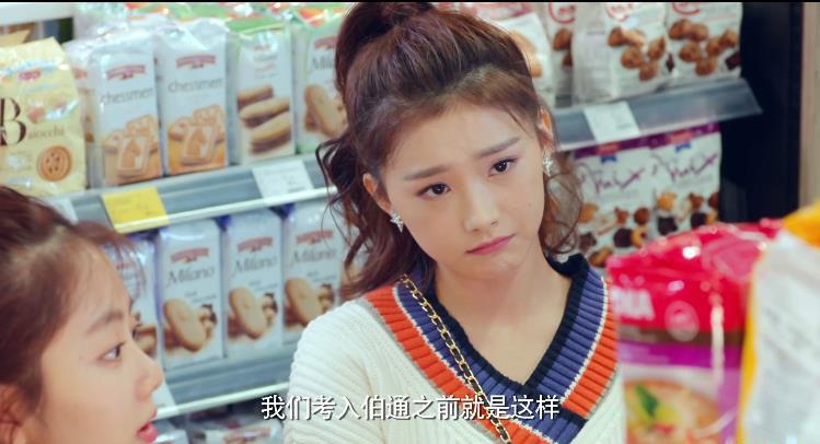 360截图20190927093925169.jpg