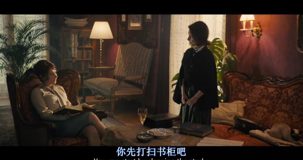 QQ截图20190927113316.jpg