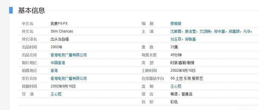 QQ截图20190927120825.jpg