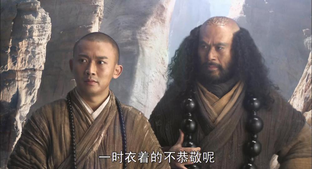 CYW.新西游记 New Journey To The West.EP52.2011.1080p.WEB-DL.H264.AAC-无水印.菜牙电影网.jpg